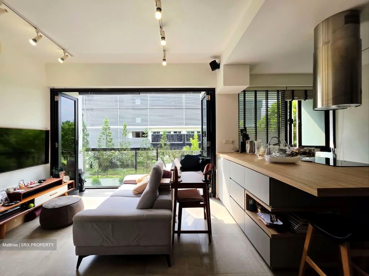 One Duchess (D10), Apartment #546675241